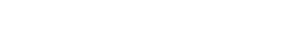 Mail:   mmspirgi@spirgi.com