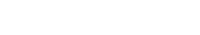 Aktuelles